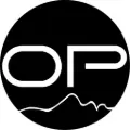 OpenMind Production